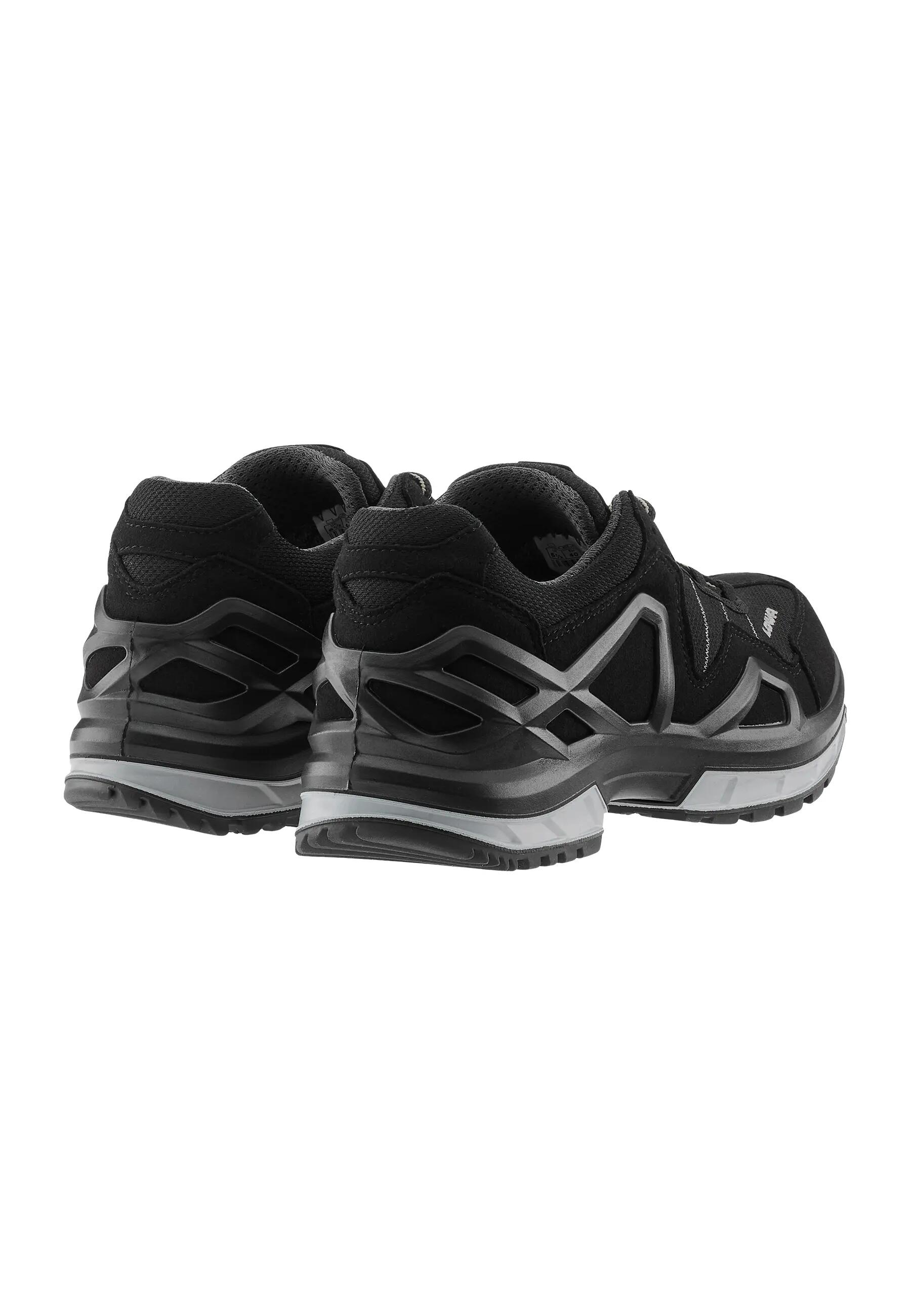 LOWA Halbschuh GORGON GTX 7/7