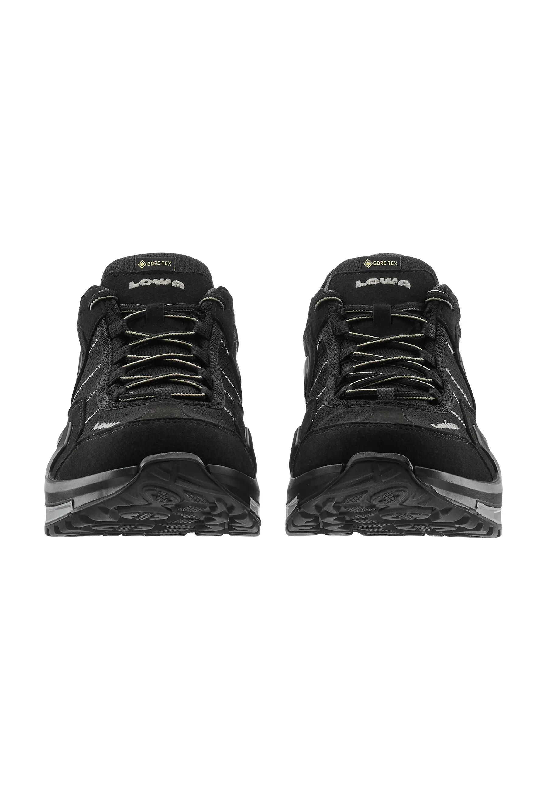 LOWA Halbschuh GORGON GTX 6/7