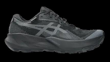 Trabuco 14 GTX Laufschuh Damen