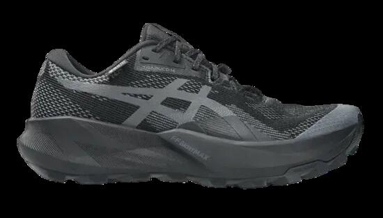 Trabuco 14 GTX Laufschuh Damen