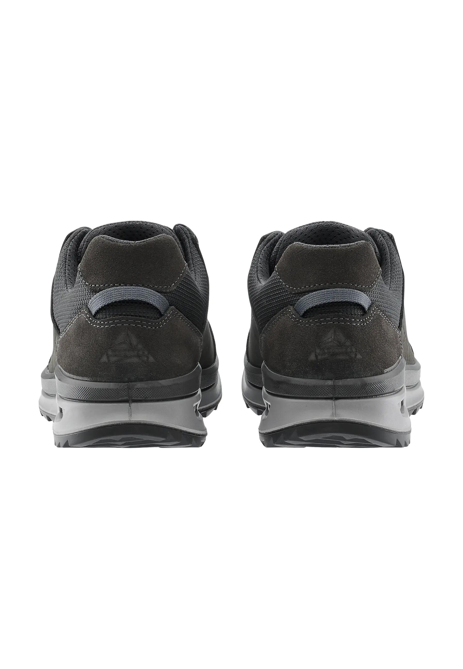 LOWA Halbschuh BELLAGIO GTX LO 3/7