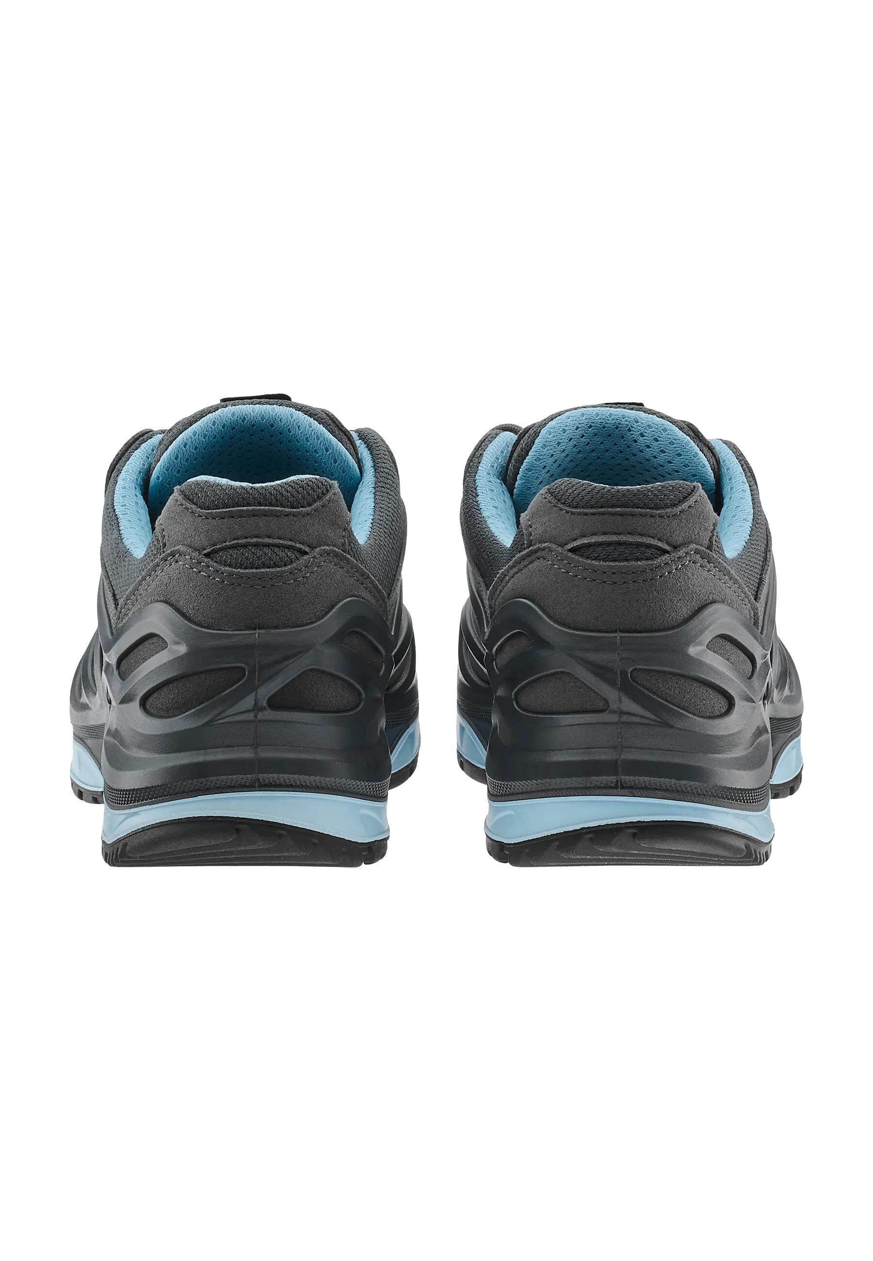 Damen Multifunktionsschuh GORGON GTX Ws 3/7