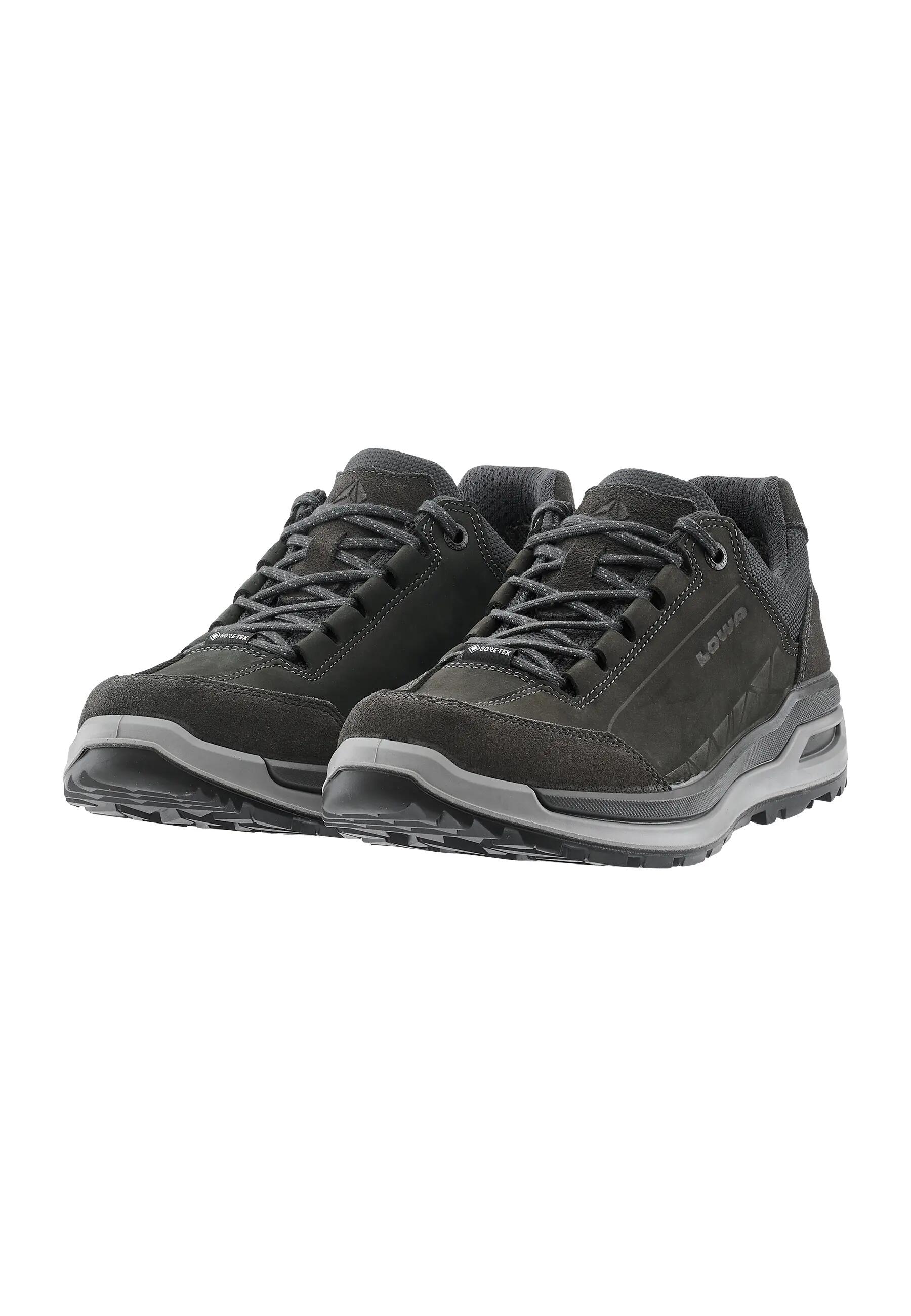LOWA Halbschuh BELLAGIO GTX LO 2/7