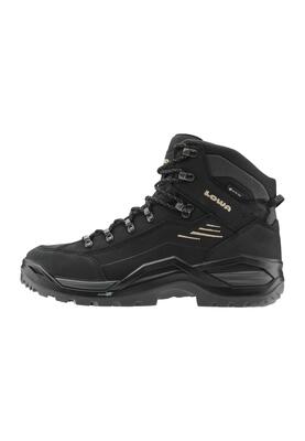 Lowa stiefel mittel renegade evo gtx mid
