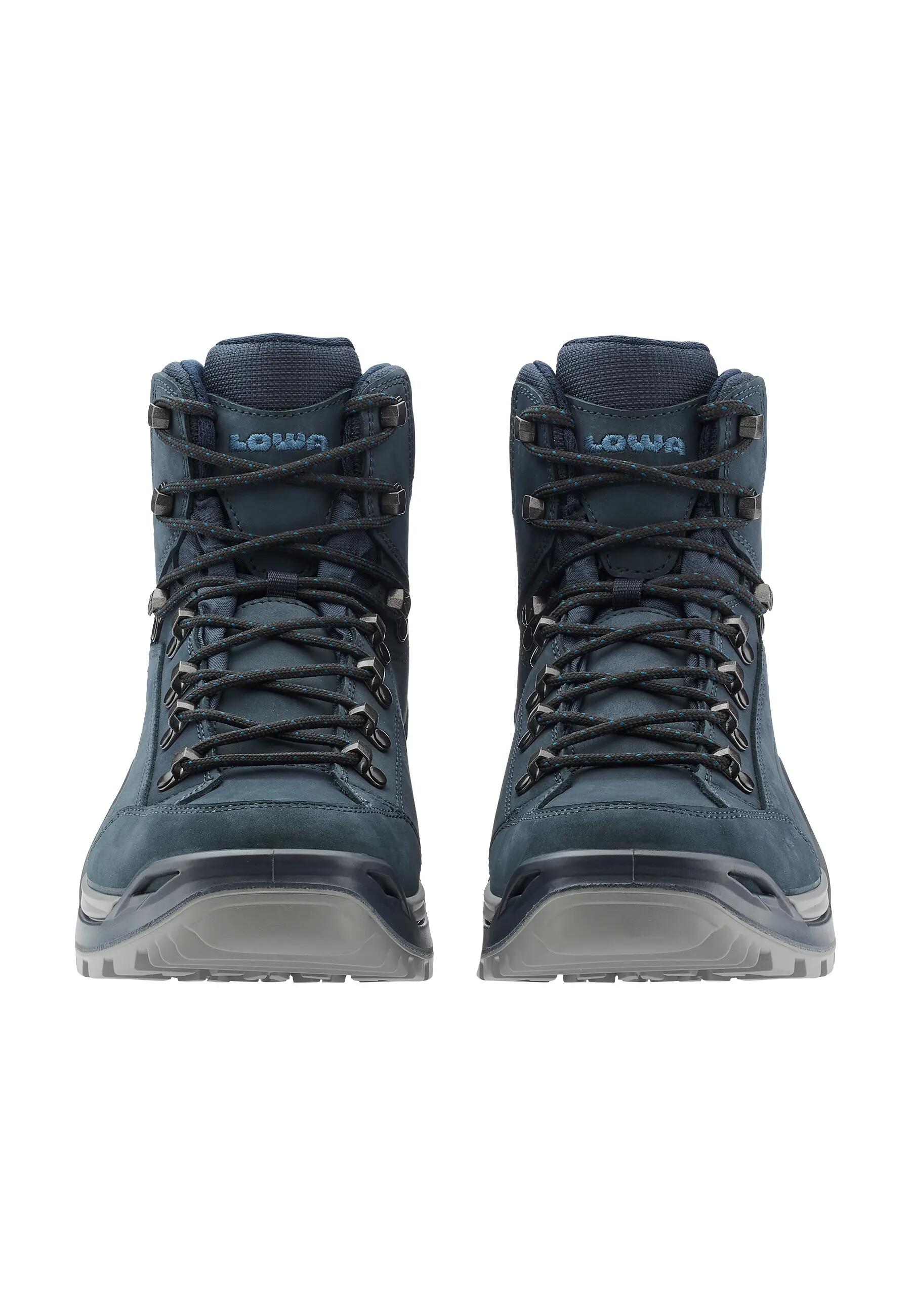Lowa wandelschoenen voor heren 6/7