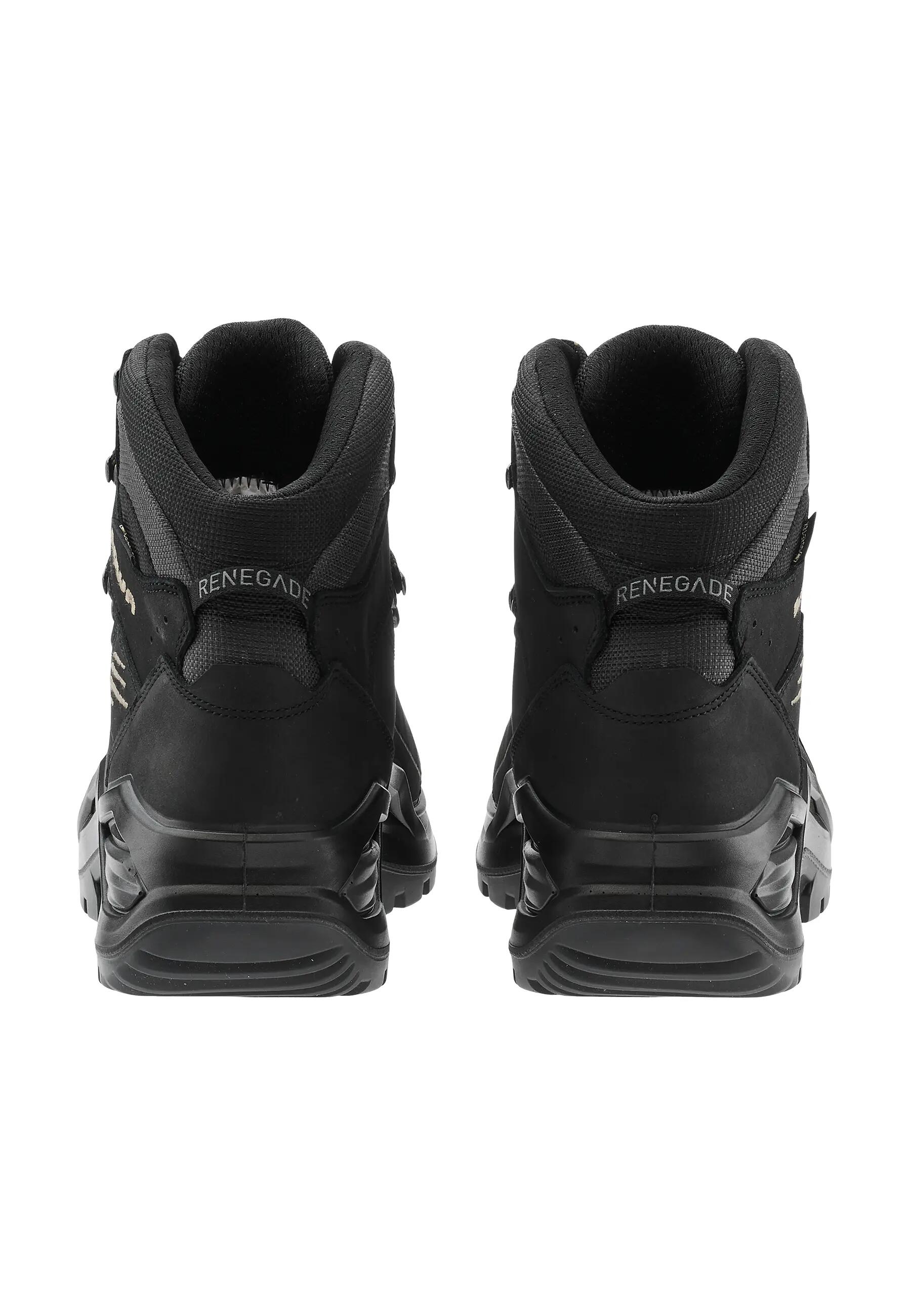 LOWA Stiefel mittel RENEGADE EVO GTX MID 3/7