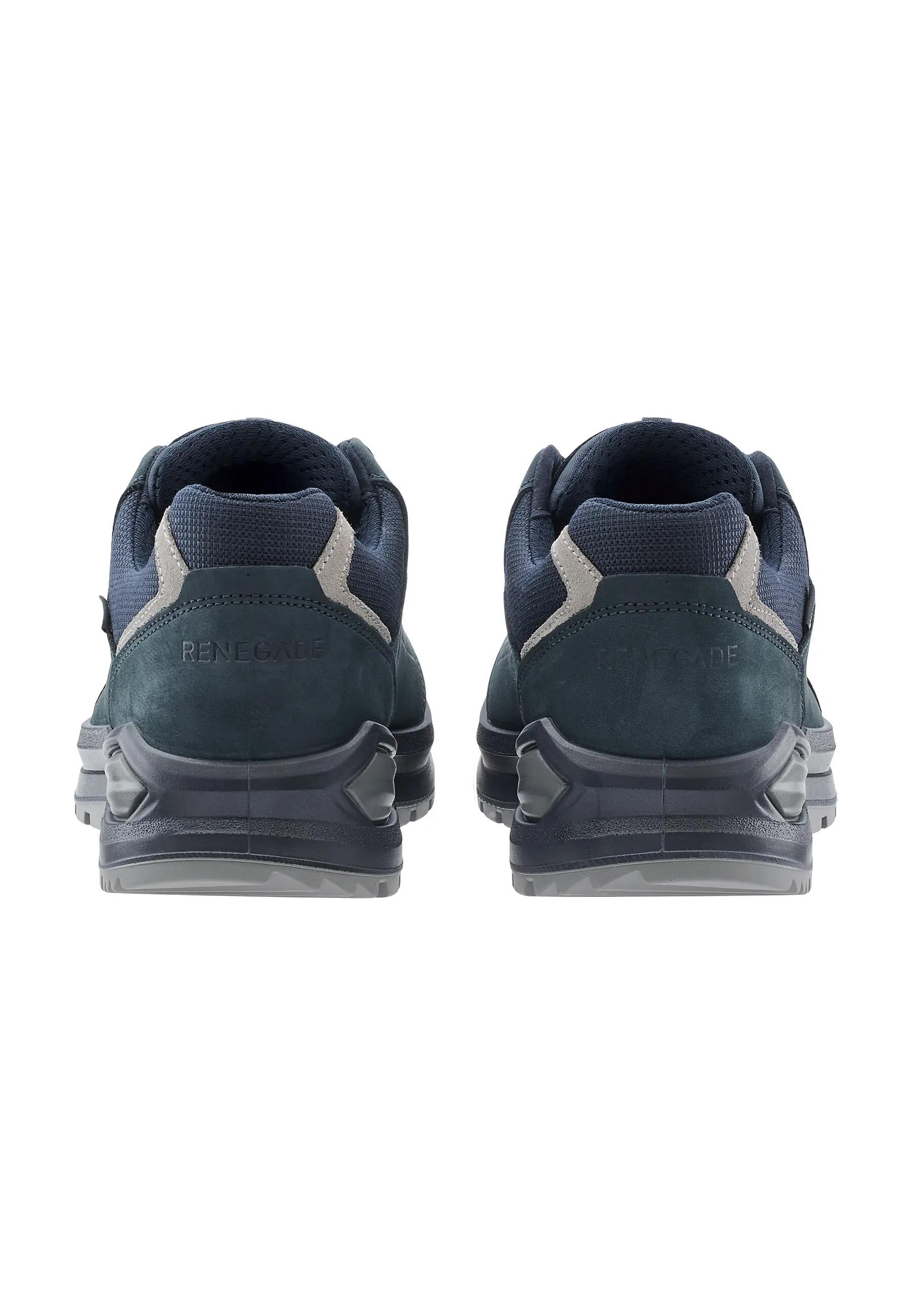 LOWA Halbschuh RENEGADE EVO GTX LO 3/7