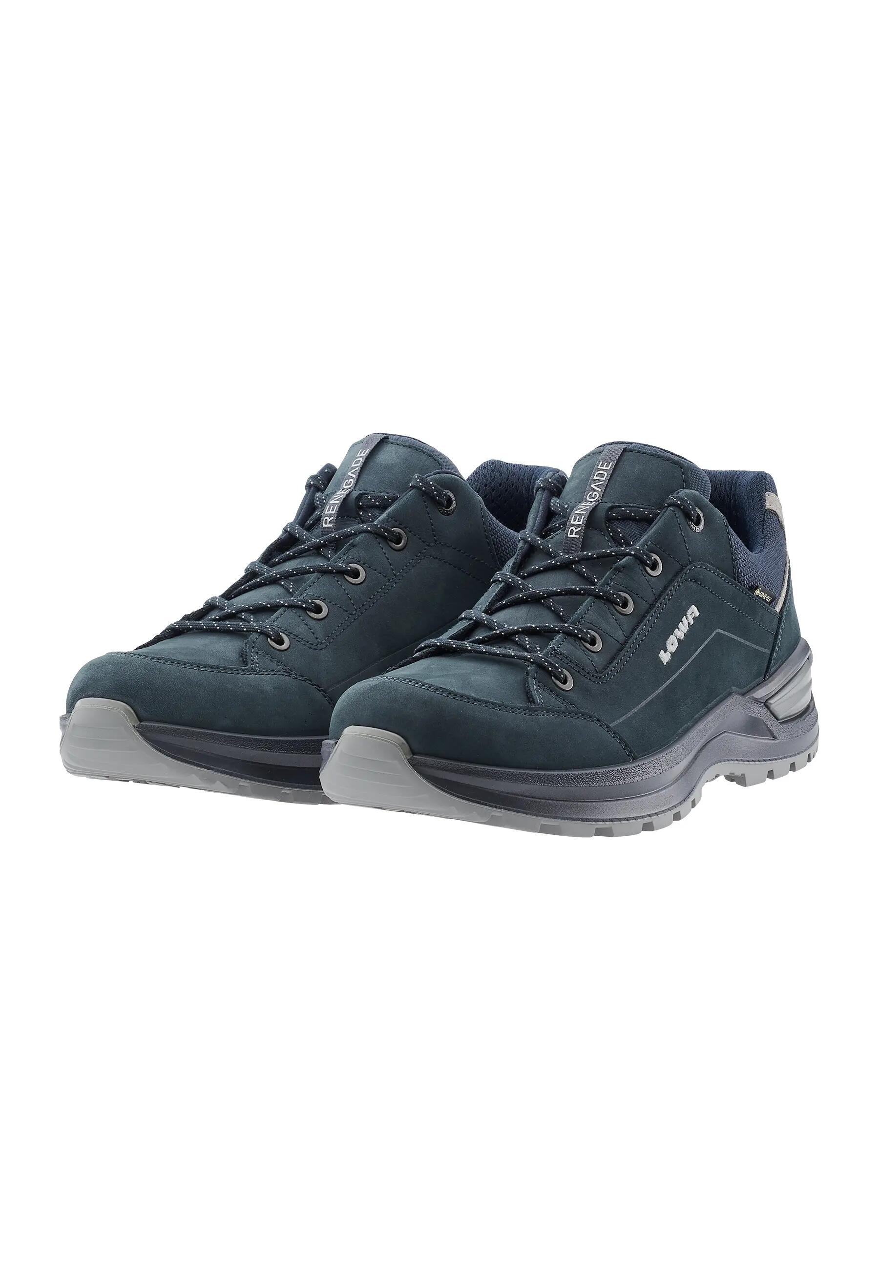 LOWA Halbschuh RENEGADE EVO GTX LO 2/7