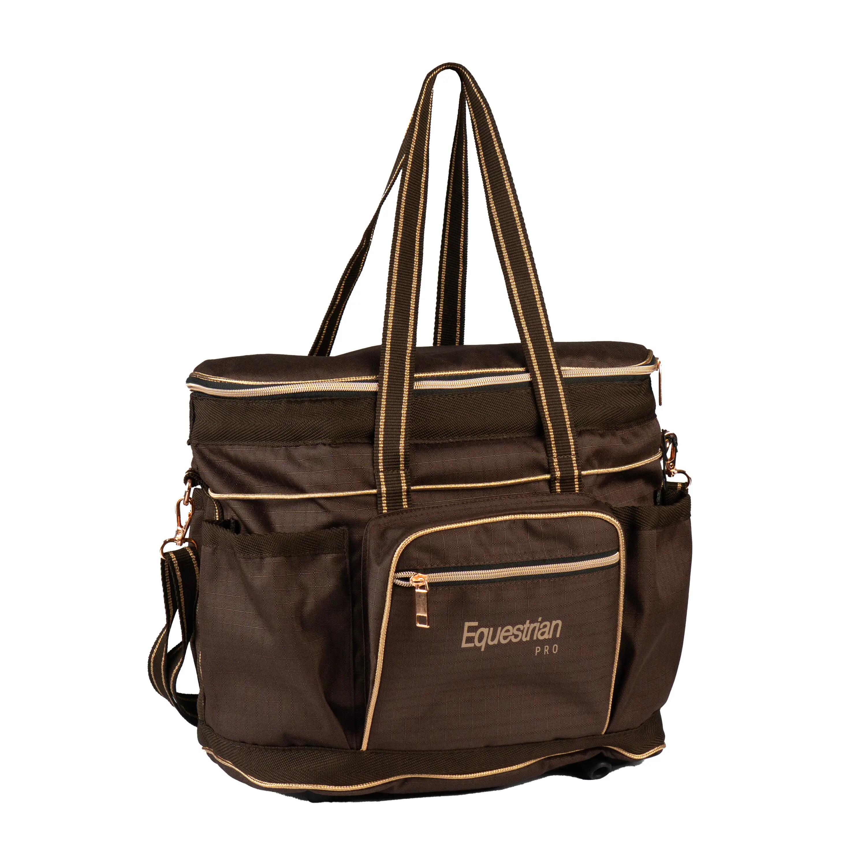 Borsa da toelettatura Deluxe 4/4