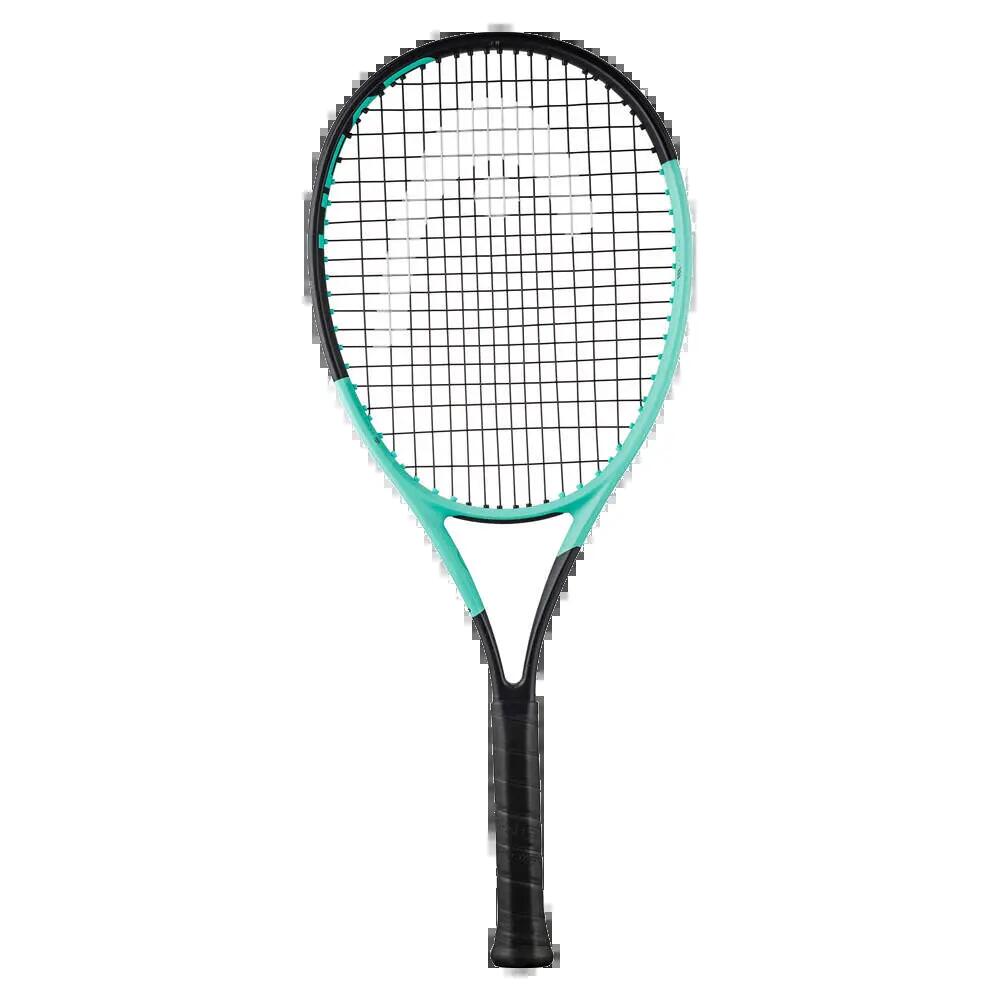 HEAD Boom Jr. Raquette de tennis junior 4/5