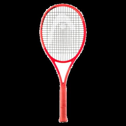 Raqueta de tenis Radical Team 2025