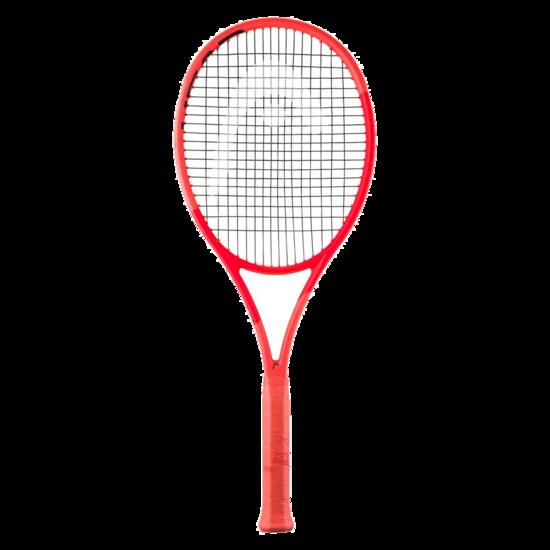 Raqueta de tenis Radical Team 2025