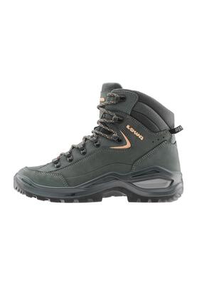 Lowa stiefel mittel renegade evo ll mid ws