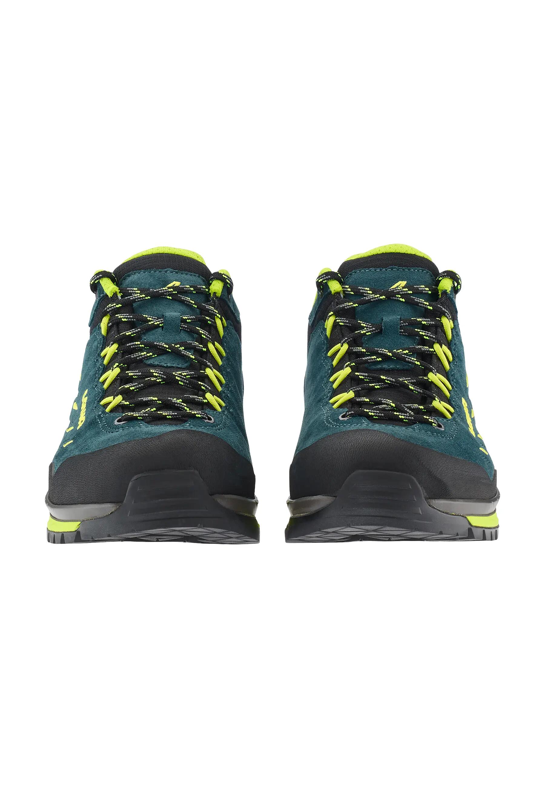 LOWA Halbschuh DELAGO GTX LO 6/7