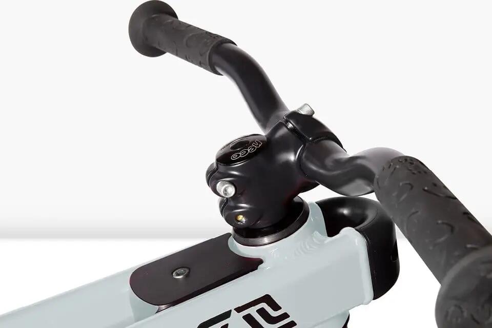 Vélo enfant évolutif 3-en-1 – draisienne et vélo avec pédales 8/15