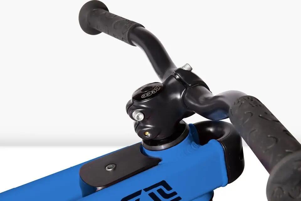 Vélo 3-en-1 évolutif pour enfant – draisienne & vélo 8/15