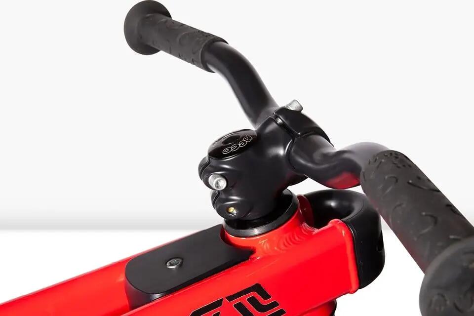 Vélo 3-en-1 évolutif pour enfant – draisienne & vélo 8/15