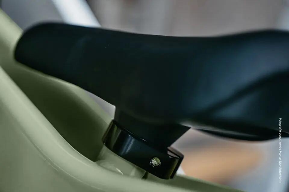 3 in 1 meegroeifiets - loopfiets - kinderfiets 15/15