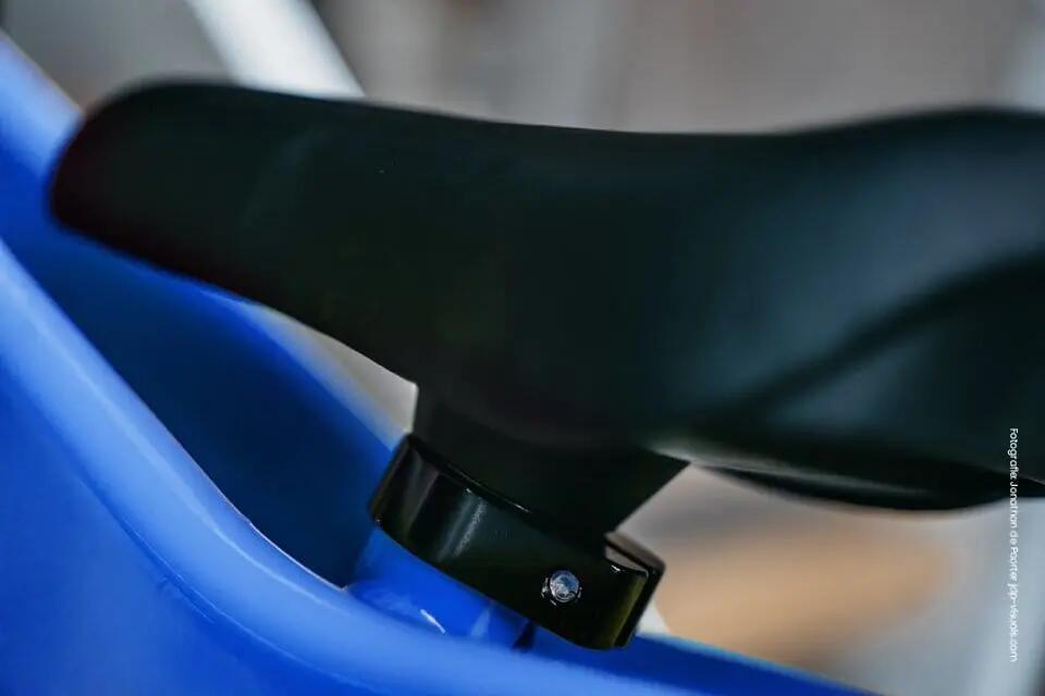 Vélo 3-en-1 évolutif pour enfant – draisienne & vélo 15/15