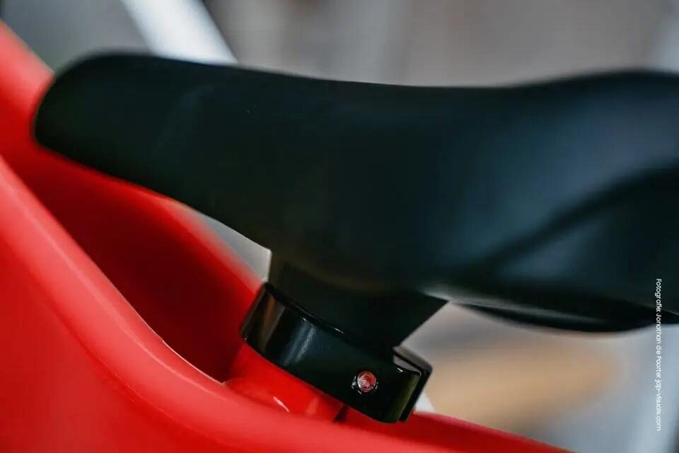 Vélo 3-en-1 évolutif pour enfant – draisienne & vélo 15/15