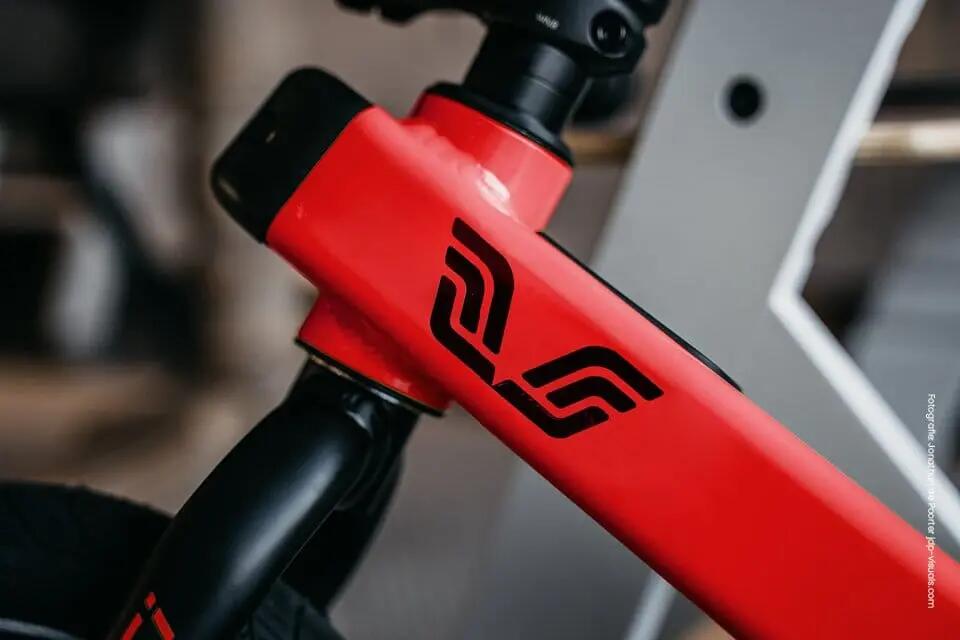 Vélo 3-en-1 évolutif pour enfant – draisienne & vélo 12/15
