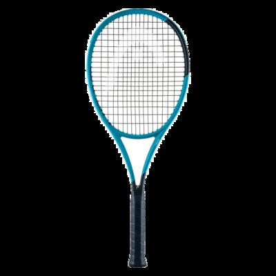 Racchetta da tennis Boom MP UL 2026 Non cordato
