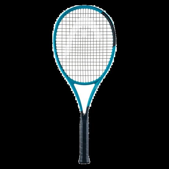 Racchetta da tennis Boom MP UL 2026 Non cordato