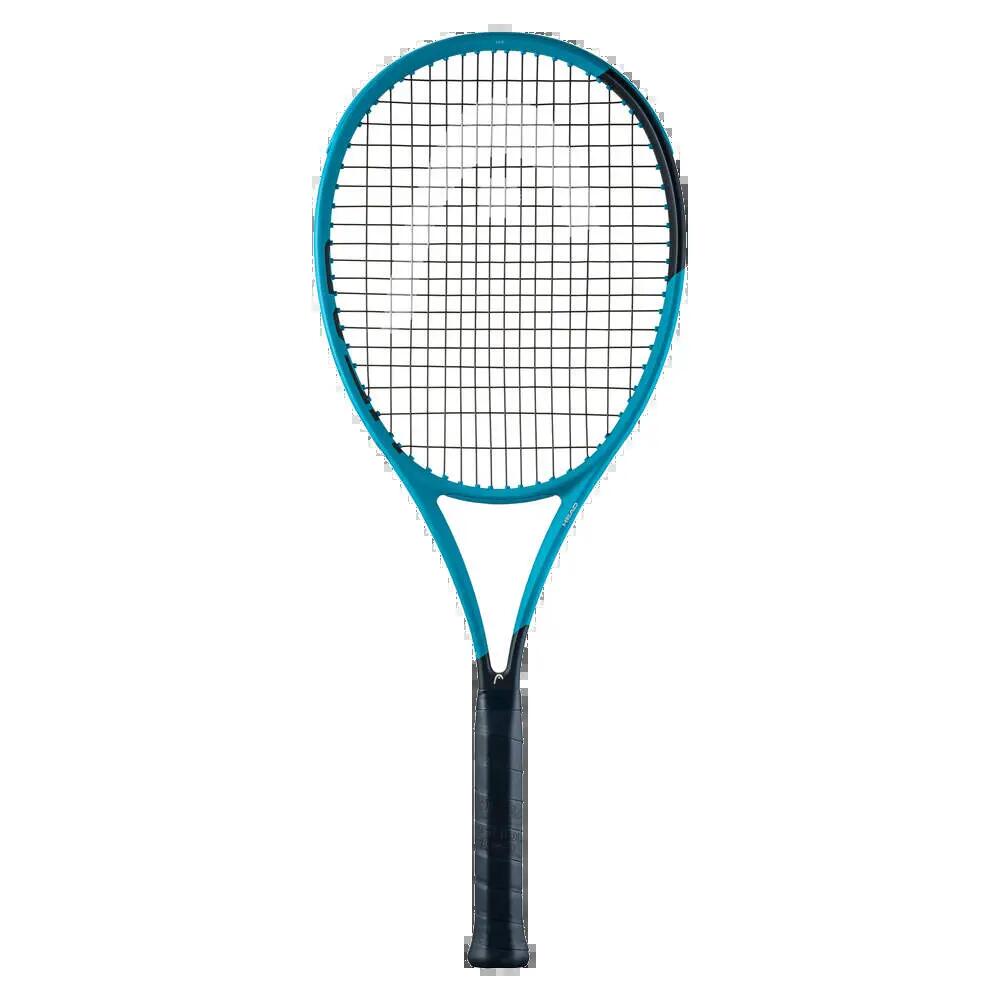 Racchetta da tennis Boom MP 2026 Non cordato 5/6
