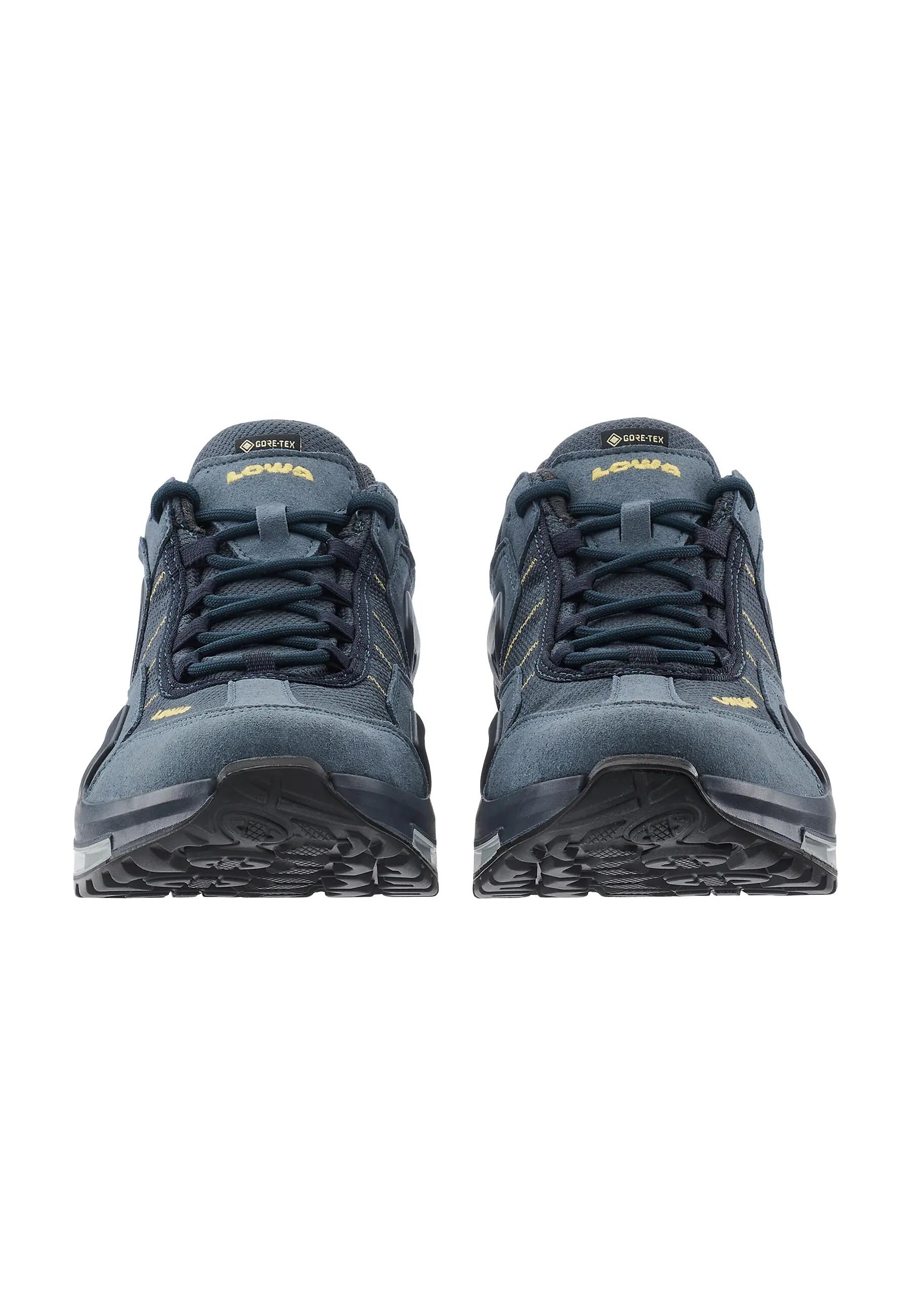 LOWA Halbschuh GORGON GTX 6/7