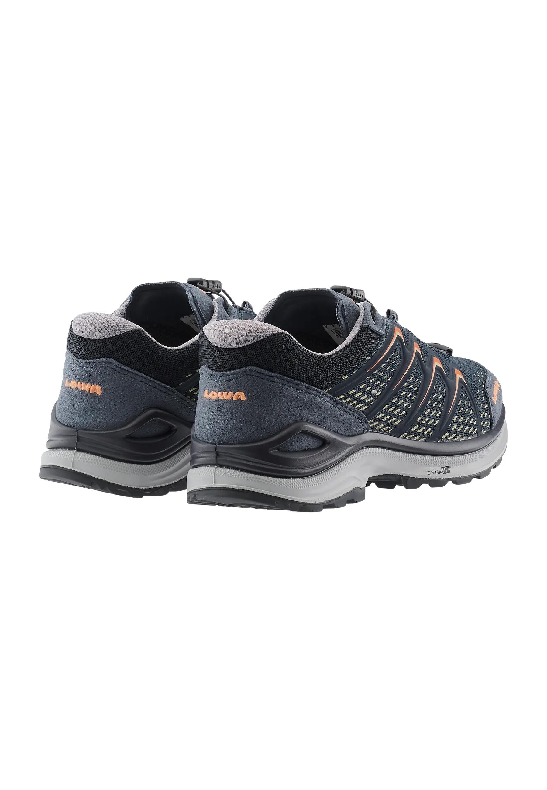 Halbschuh MEADOW GTX LO SL Ws 7/7