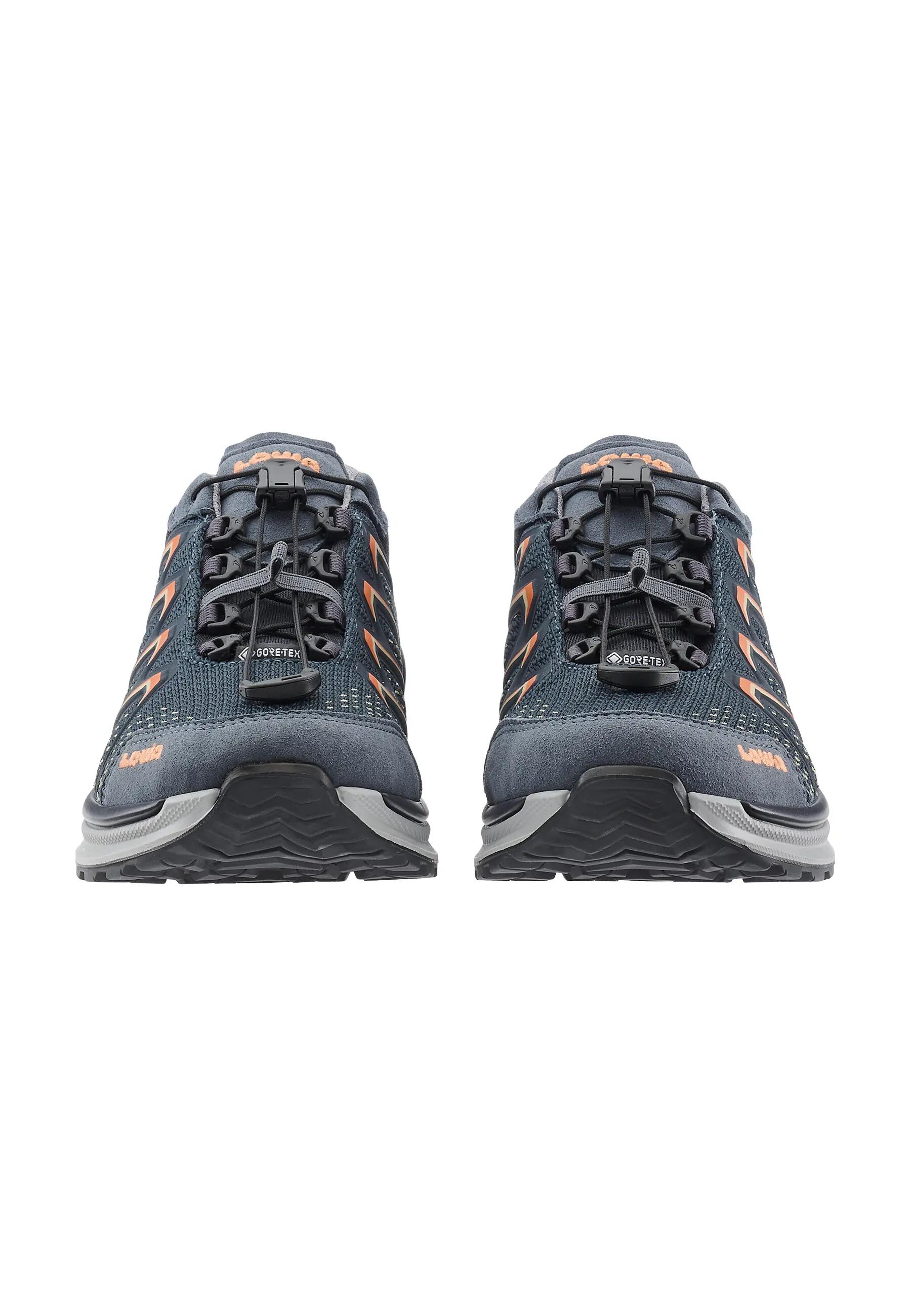 Halbschuh MEADOW GTX LO SL Ws 6/7