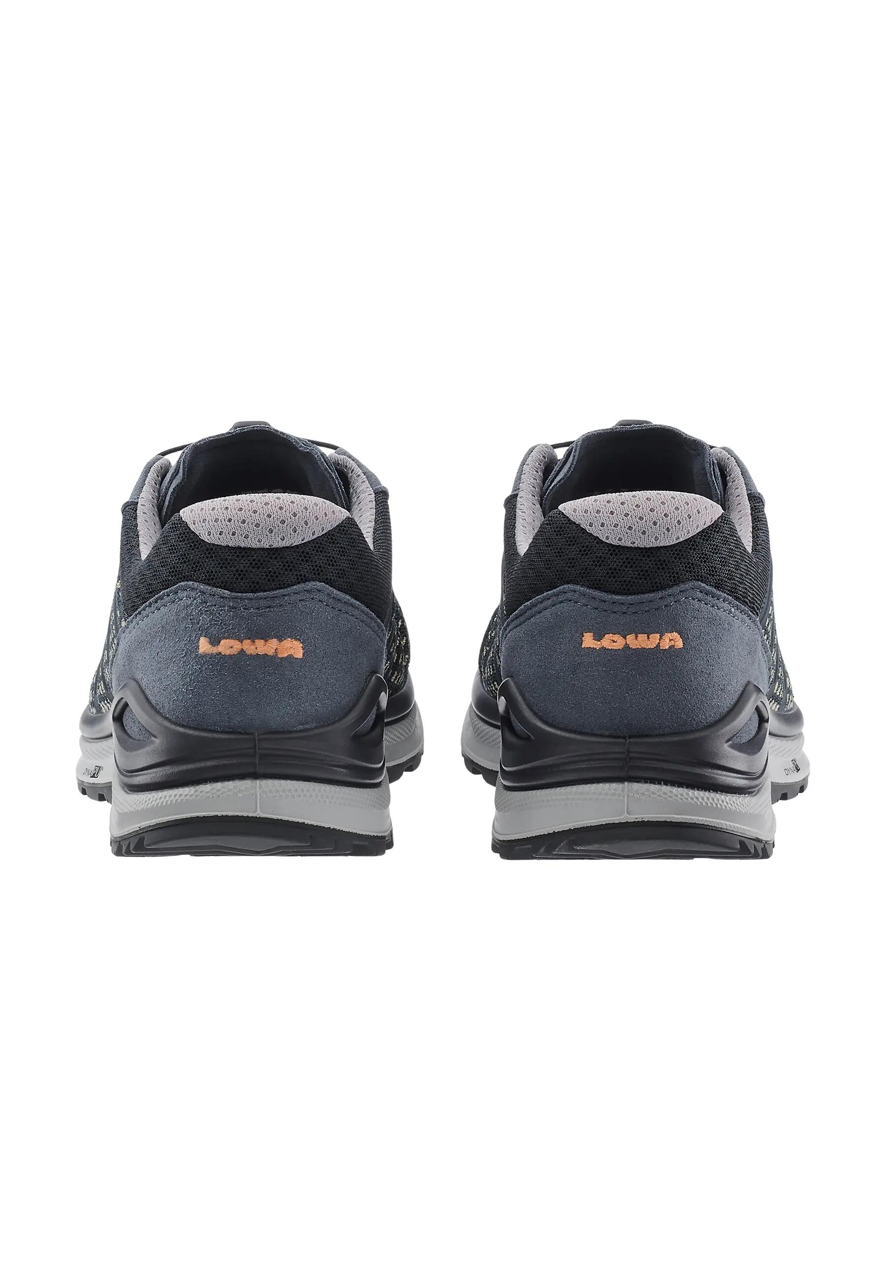 Halbschuh MEADOW GTX LO SL Ws 3/7