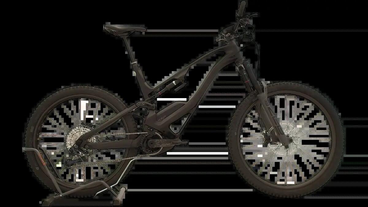 LAPIERRE picture