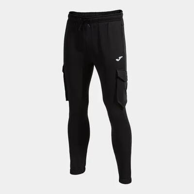 Pantaloni cargo Joma Campus Street