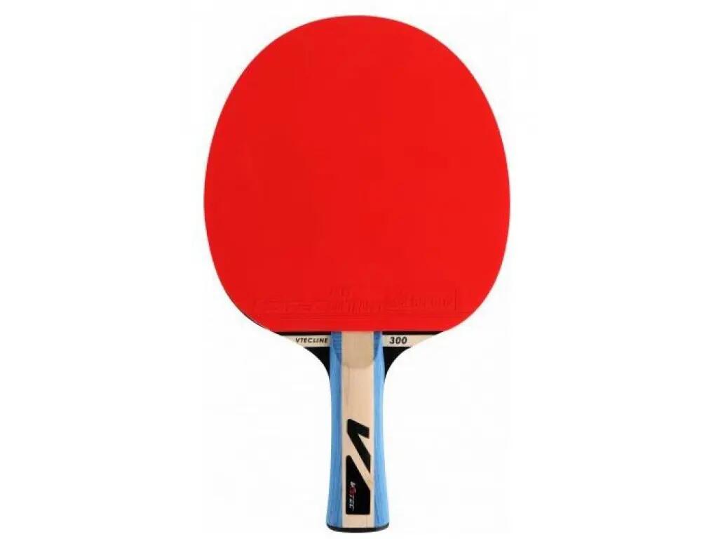 V3TEC Ping-pongová pálka V3 Tec Vtec 300 TT Bat 2.0