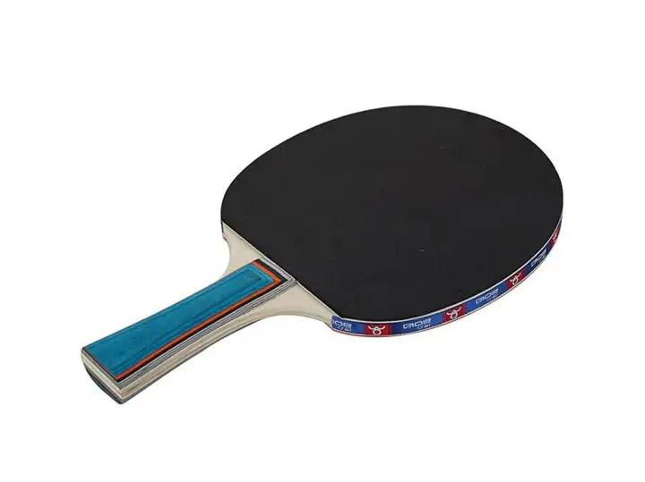 SEDCO picture