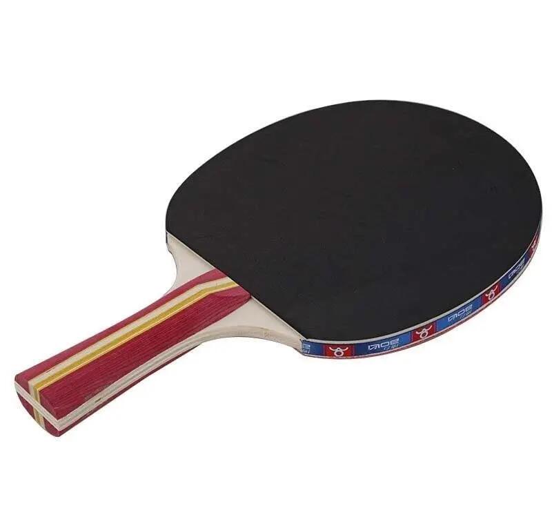 Pálka na stolní tenis PLUS A04 2/2