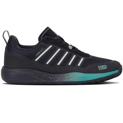 Zapatillas de pádel hombre K-Swiss ULTRA COURT PADEL
