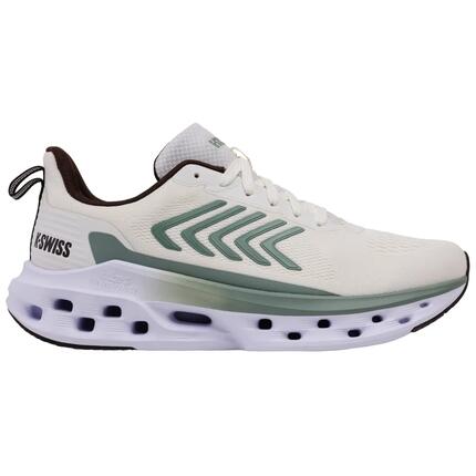 Zapatillas de tenis y pádel hombre K-Swiss MELROSE TUBES LITE