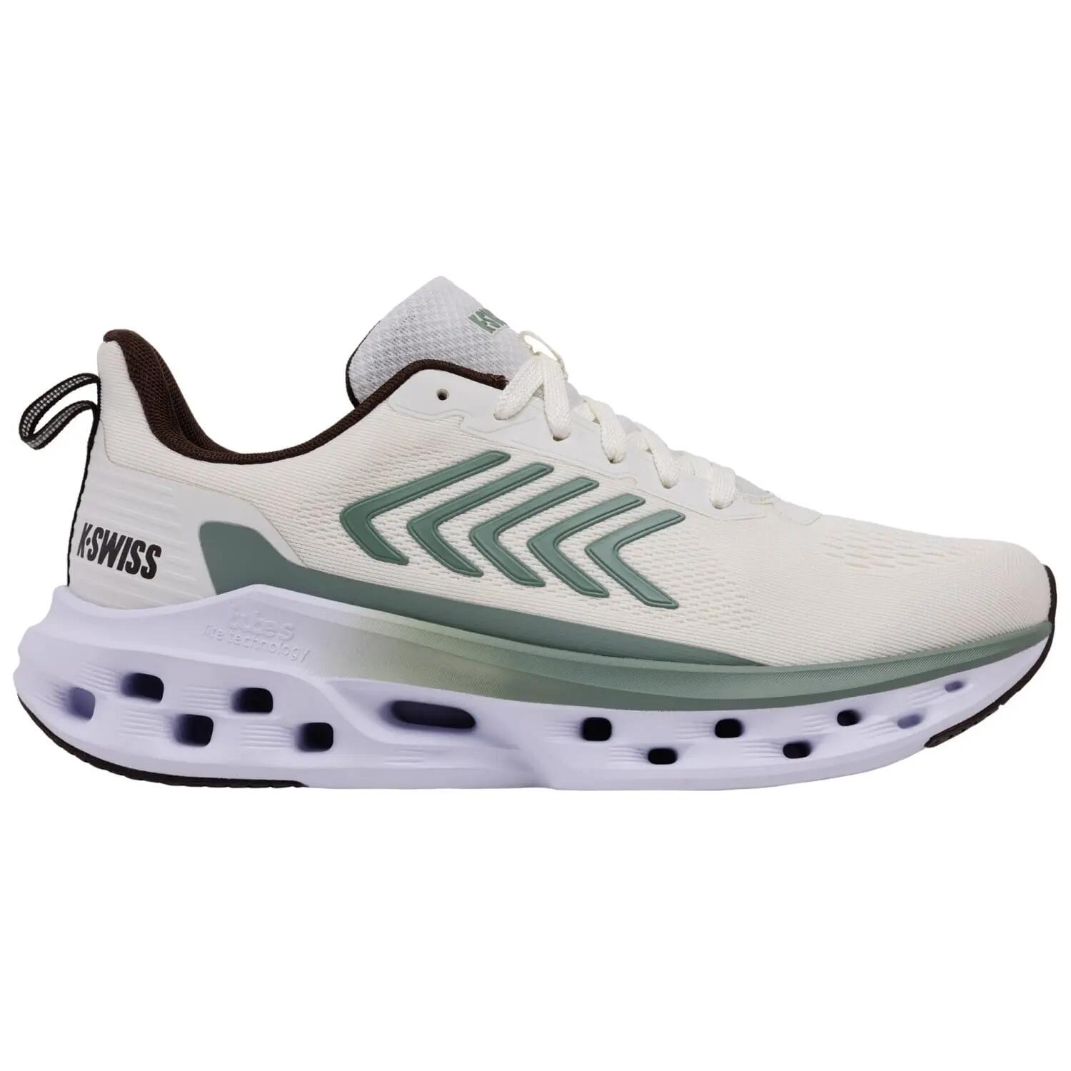 K-SWISS picture