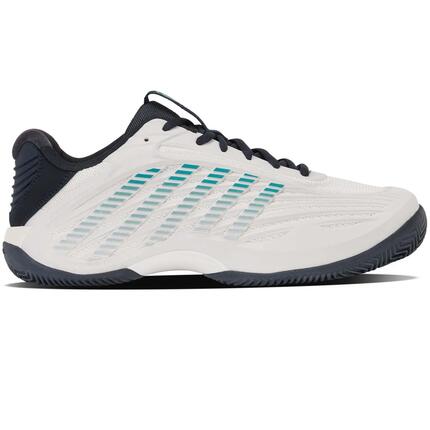 Zapatillas de tenis y pádel hombre K-Swiss HCE 3 CLAY