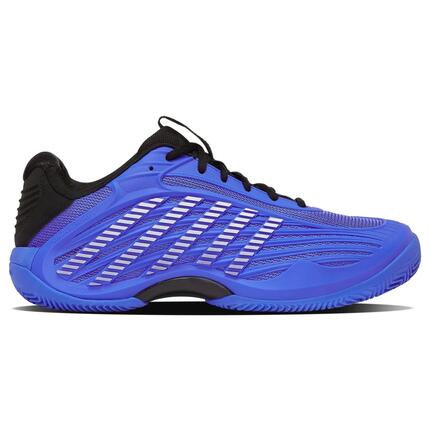 K-swiss Hypercourt Express 3 Clay Azul 04604-416