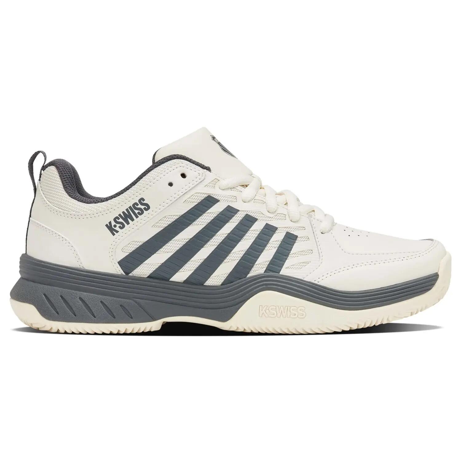 K-SWISS picture