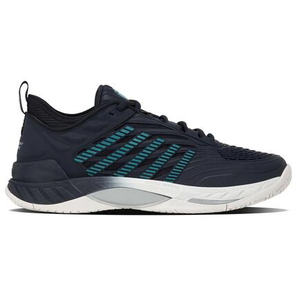Zapatillas de tenis y pádel hombre K-Swiss HYPERCOURT SUPREME 2