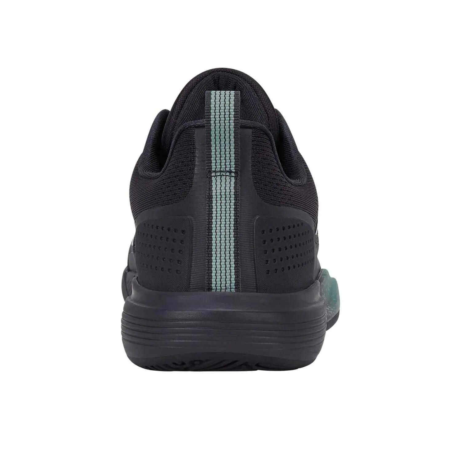 Zapatillas de pádel hombre K-Swiss ULTRA COURT PADEL 5/7