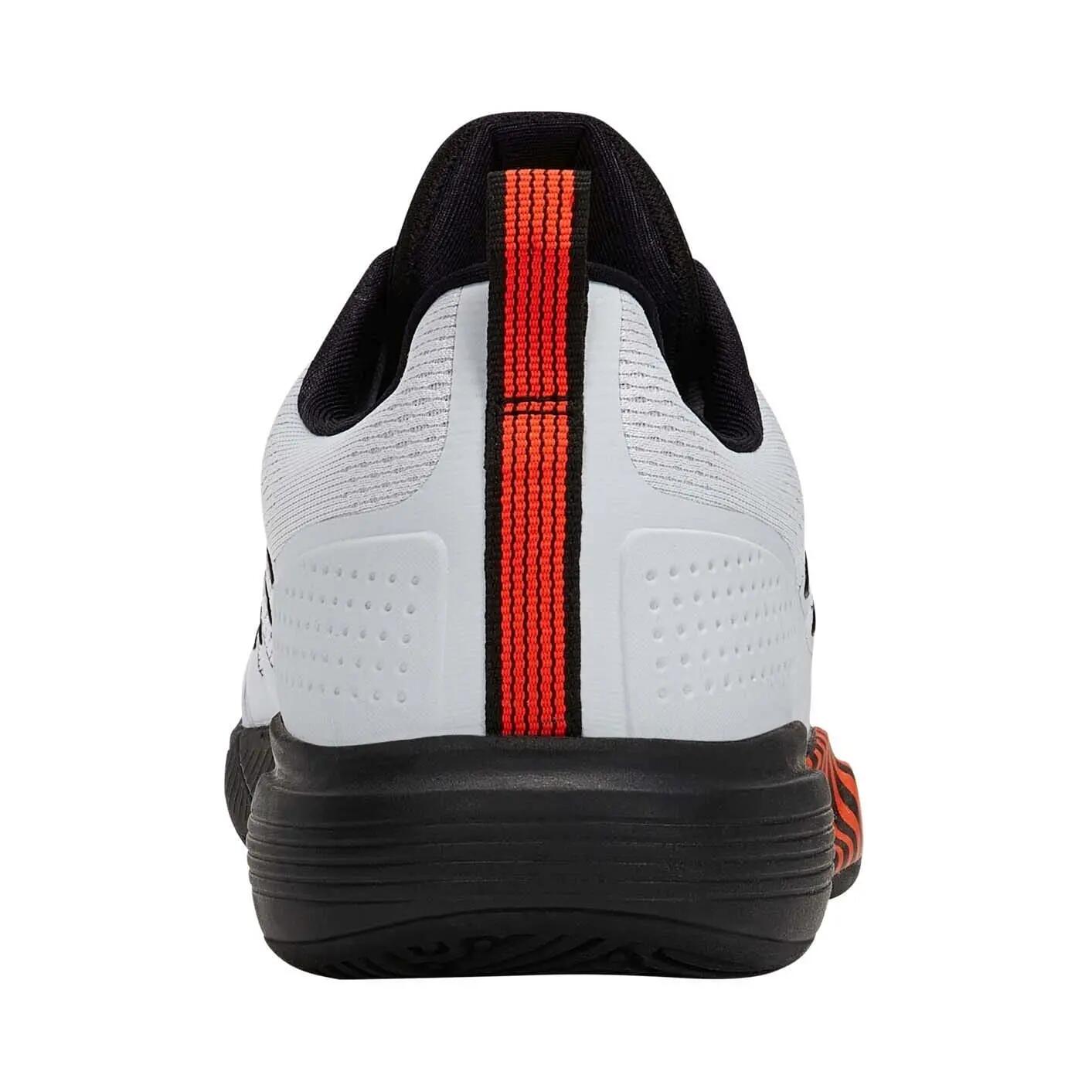 ZAPATILLAS KSWISS ULTRA COURT PADEL 04436-075-M 40 5/7