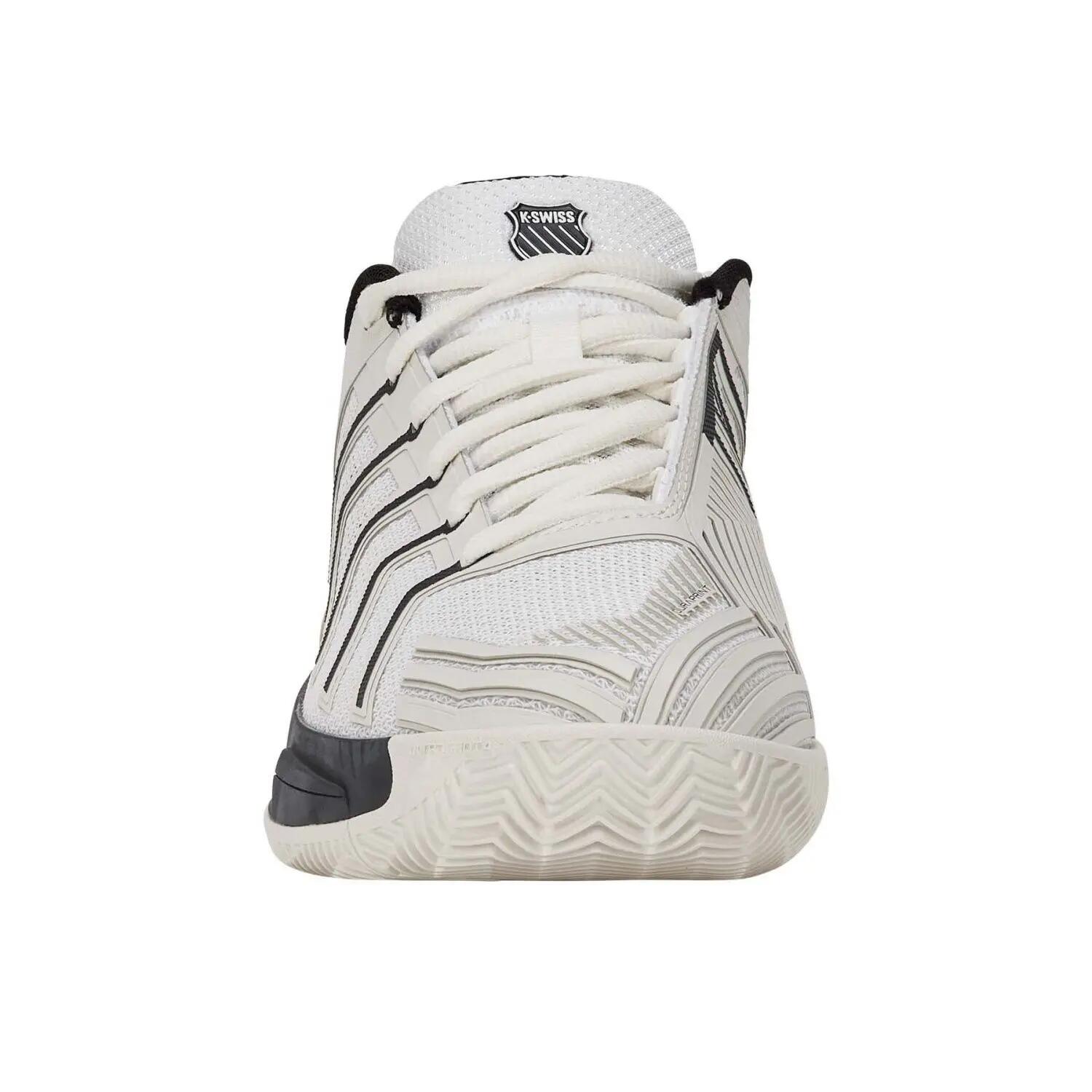 Zapatillas de tenis y pádel hombre K-Swiss ULTRA SHOT 4 CLAY 4/7