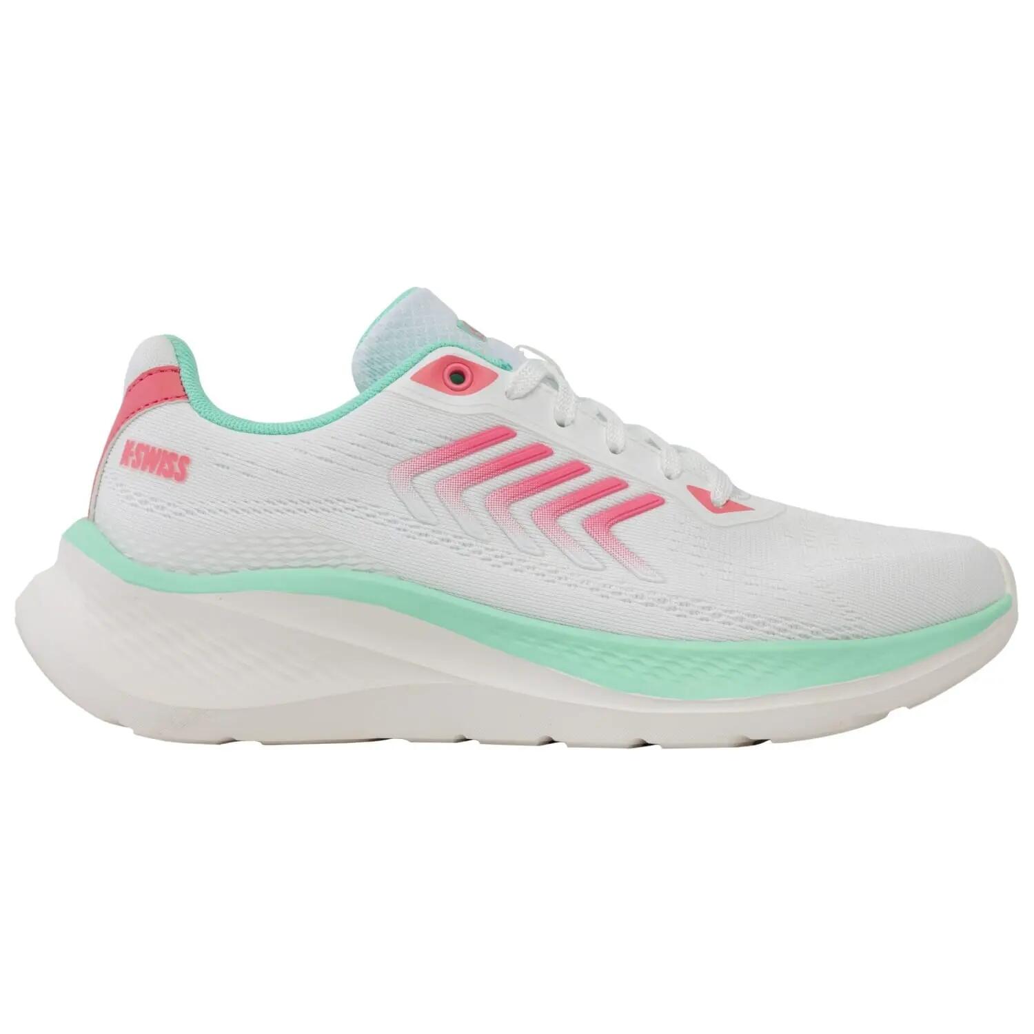 K-SWISS picture