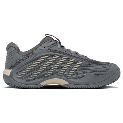 Zapatillas de tenis y pádel hombre K-Swiss HYPERCOURT EXPRESS 3 CLAY