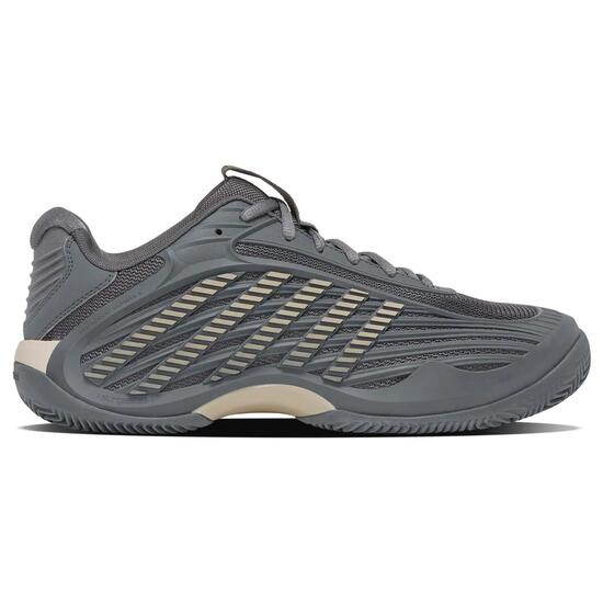Zapatillas de tenis y pádel hombre K-Swiss HYPERCOURT EXPRESS 3 CLAY